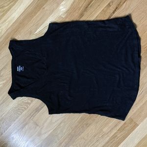 Old Navy Everywear Tank Top